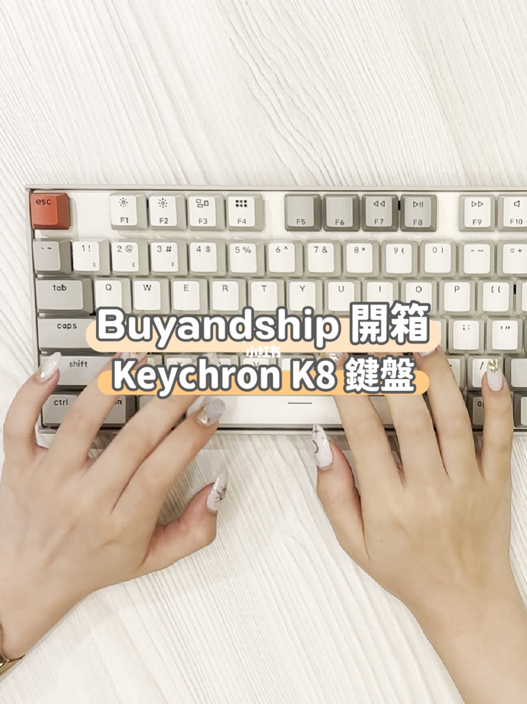 打游戏按键失灵_手机游戏键盘打不开_打游戏手机键盘按键没反应