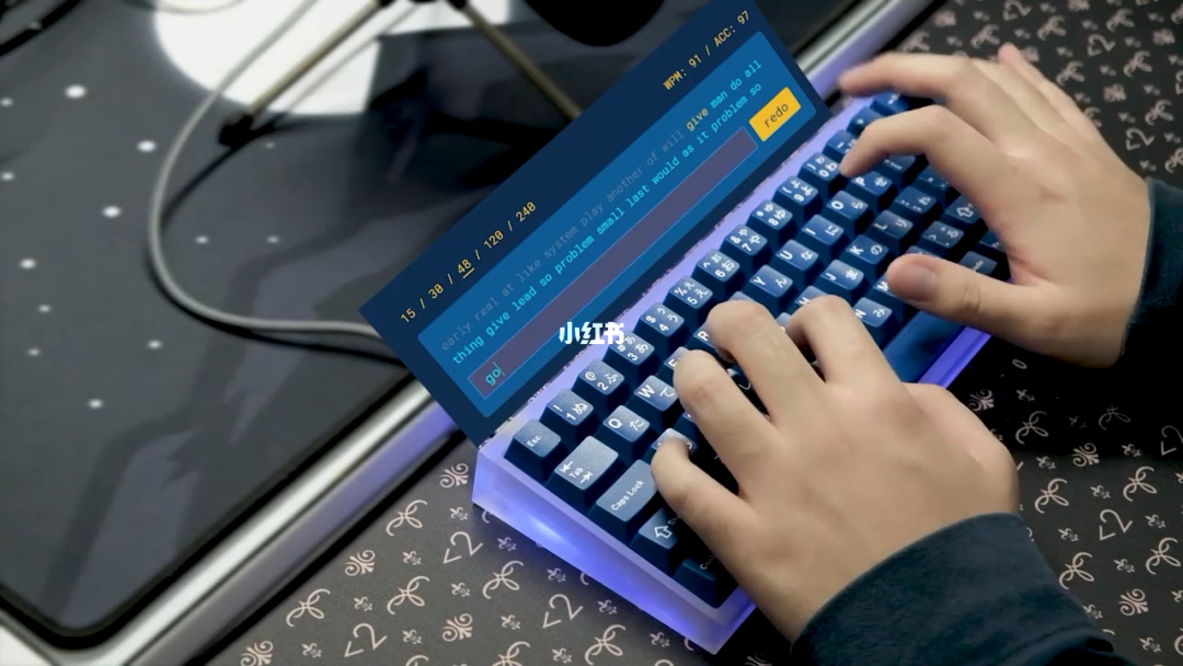 打游戏按键失灵_手机游戏键盘打不开_打游戏手机键盘按键没反应