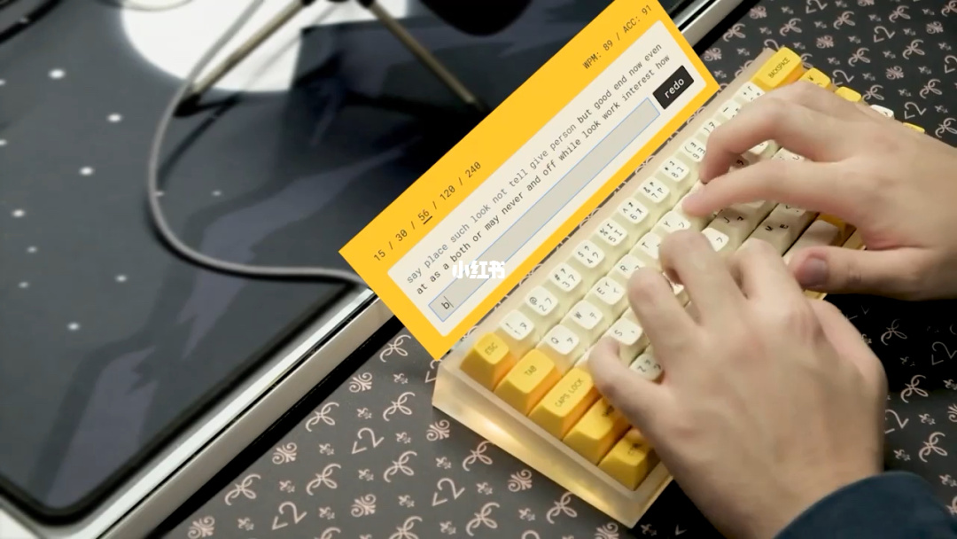 打游戏手机键盘按键没反应_手机游戏键盘打不开_打游戏按键失灵