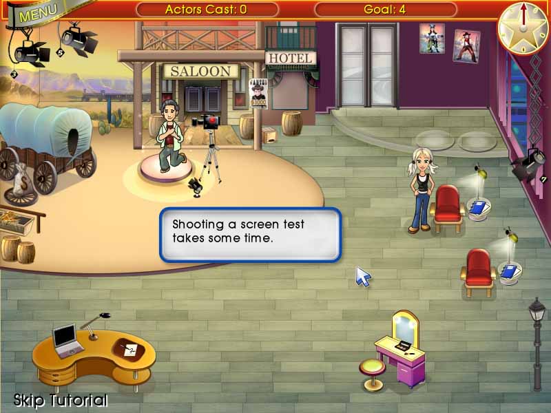 副业手机打游戏_副业打手机游戏能赚钱吗_手机兼职打游戏