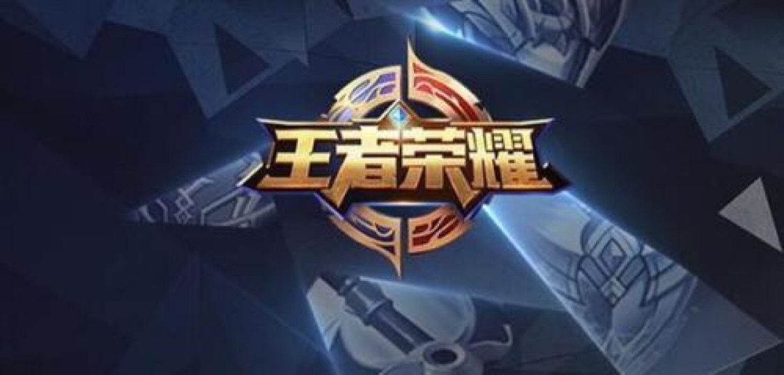 小游戏乱斗_手游大乱斗游戏_大乱斗游戏手机游戏