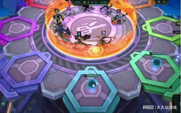 qq登录手机游戏总失败-迫不及待，QQ登录手机游戏总失败