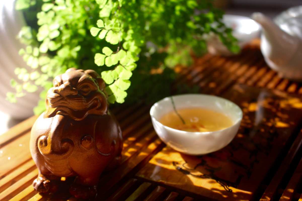 茶杯人游戏手机_茶杯人steam_茶杯手机版下载