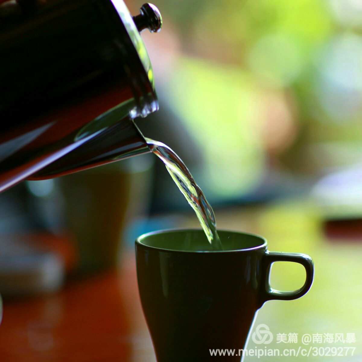 茶杯人游戏手机_茶杯手机版下载_茶杯人steam