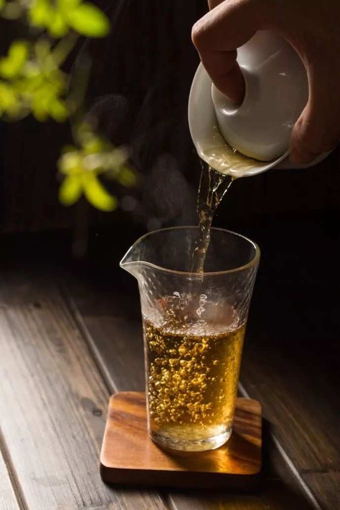 茶杯人steam_茶杯手机版下载_茶杯人游戏手机