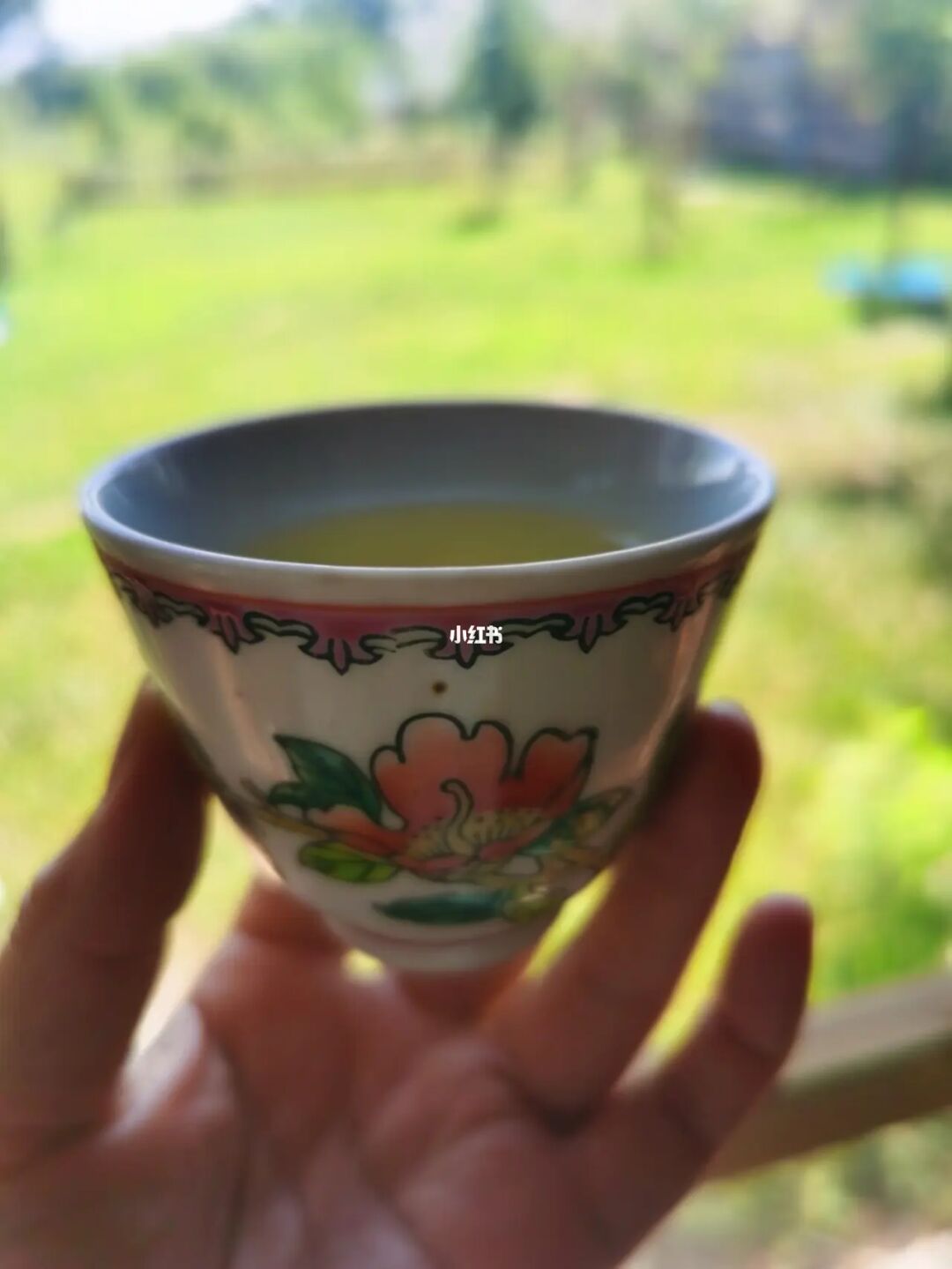 茶杯人游戏手机_茶杯手机版下载_茶杯人steam