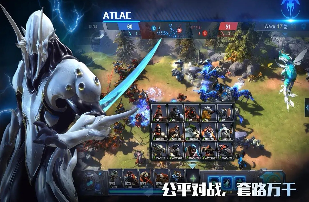 战役模式的游戏_顶上战役手机游戏_战役游戏官网
