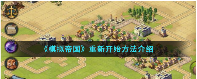 游戏破解工作室有哪些_工厂类手机游戏大全破解版_手游破解工作室