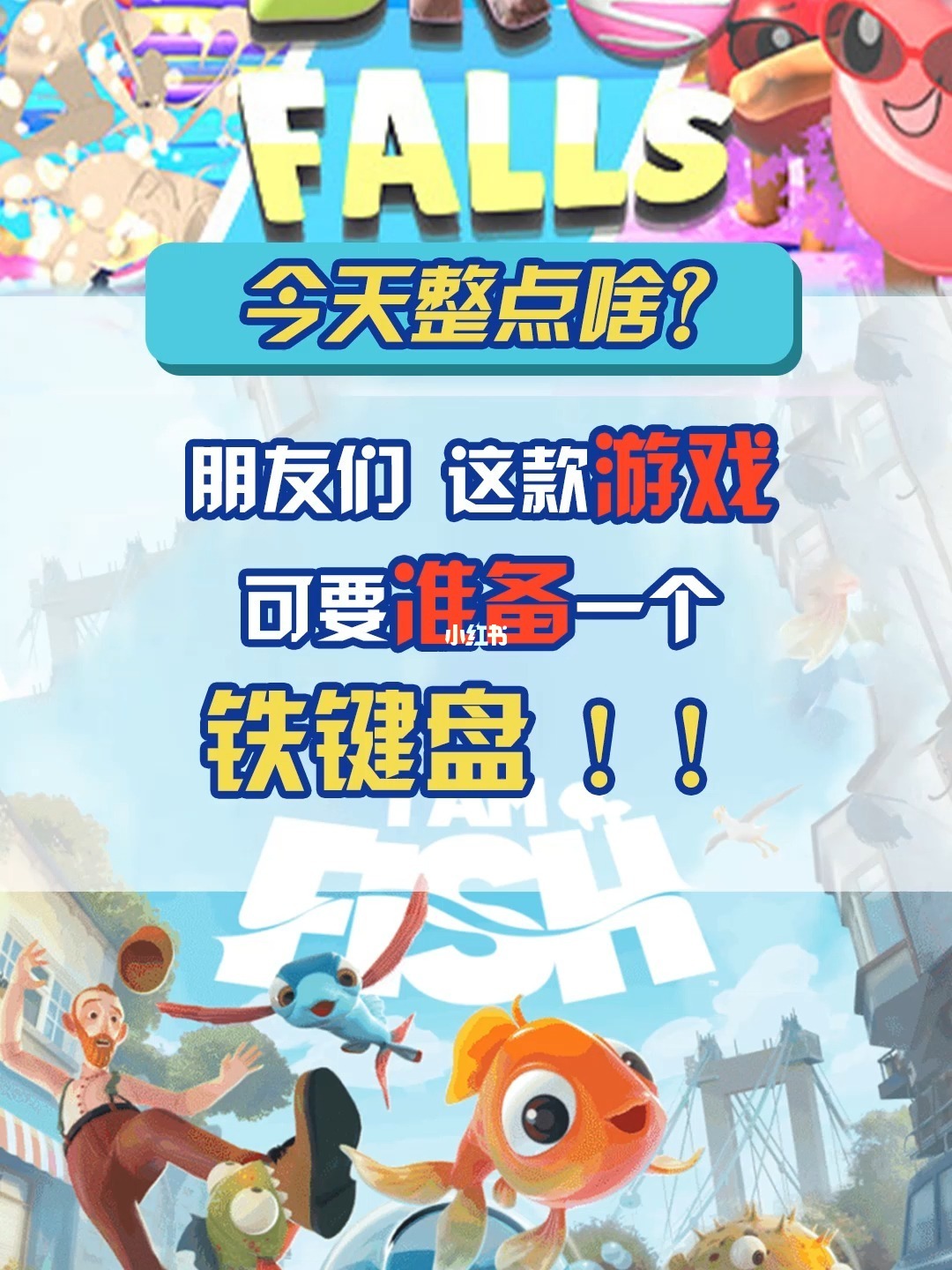 cpro_cpro游戏手机_cpro是什么意思