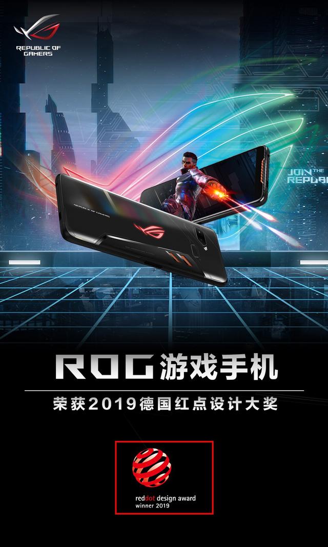 播放图片好玩_播放照片图的游戏_播放手机版的图片下载游戏