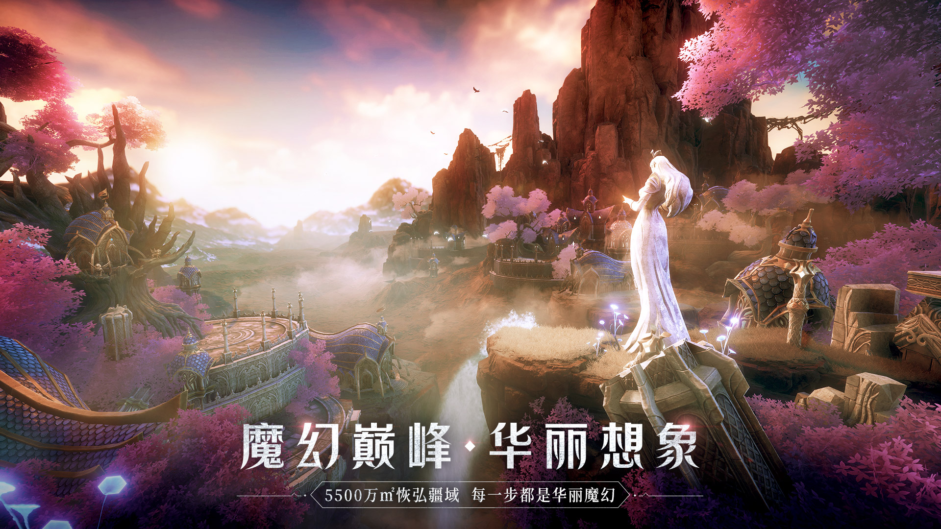 布置游戏手机测评_布置测评手机游戏怎么做_手机游戏测评app