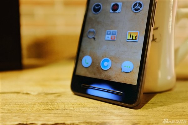 锤子游戏app_锤子游戏手机版_锤子和360手机互动游戏