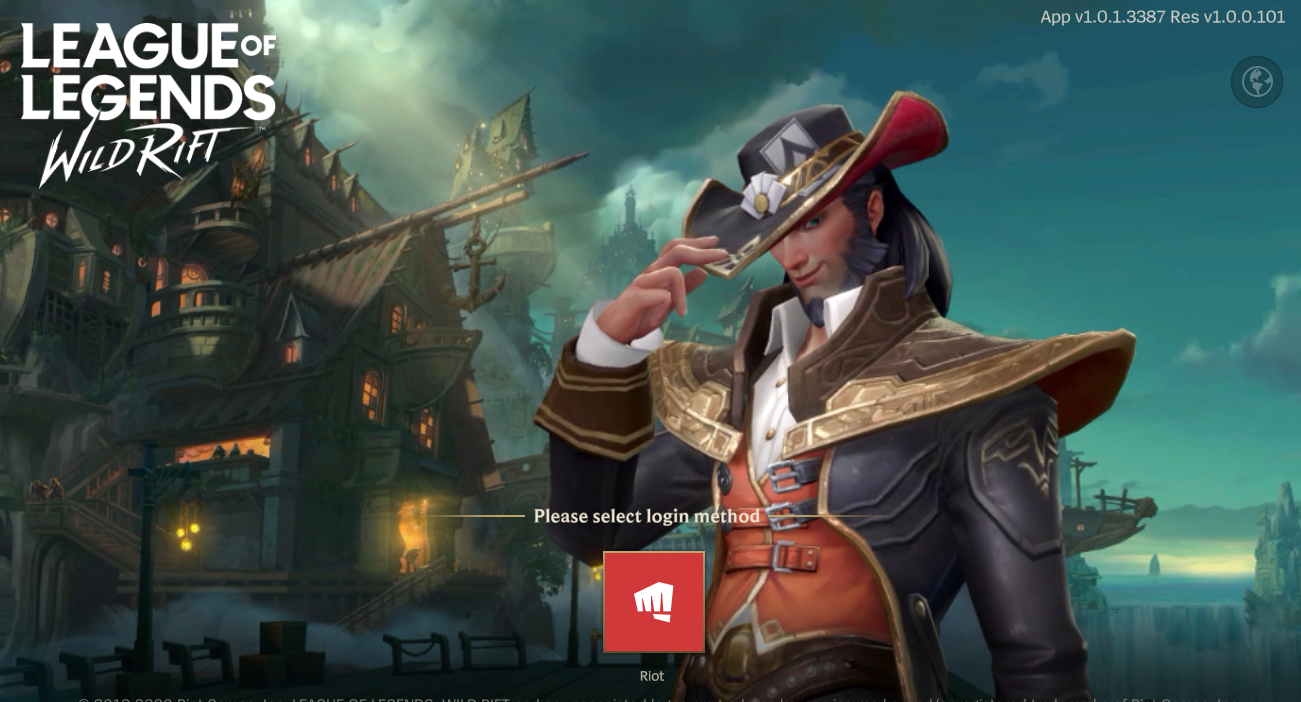 查手机号授权登录的游戏_授权登录查手机号游戏怎么查_怎么查询手机游戏登录地址