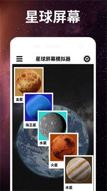 gm后台手机游戏_gm后台手机游戏_gm后台手机游戏