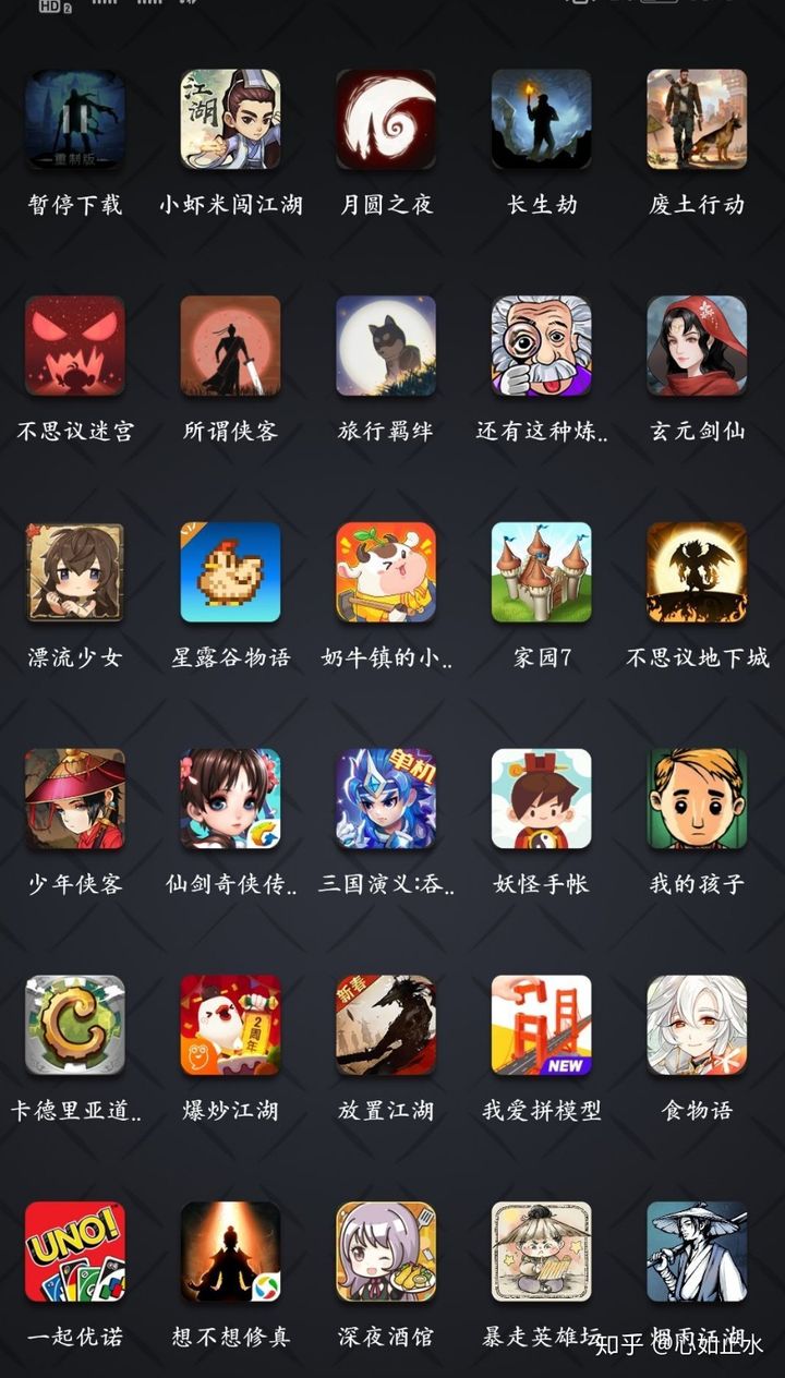 高性价比游戏手机_性价最高的游戏手机_百元高性价游戏手机