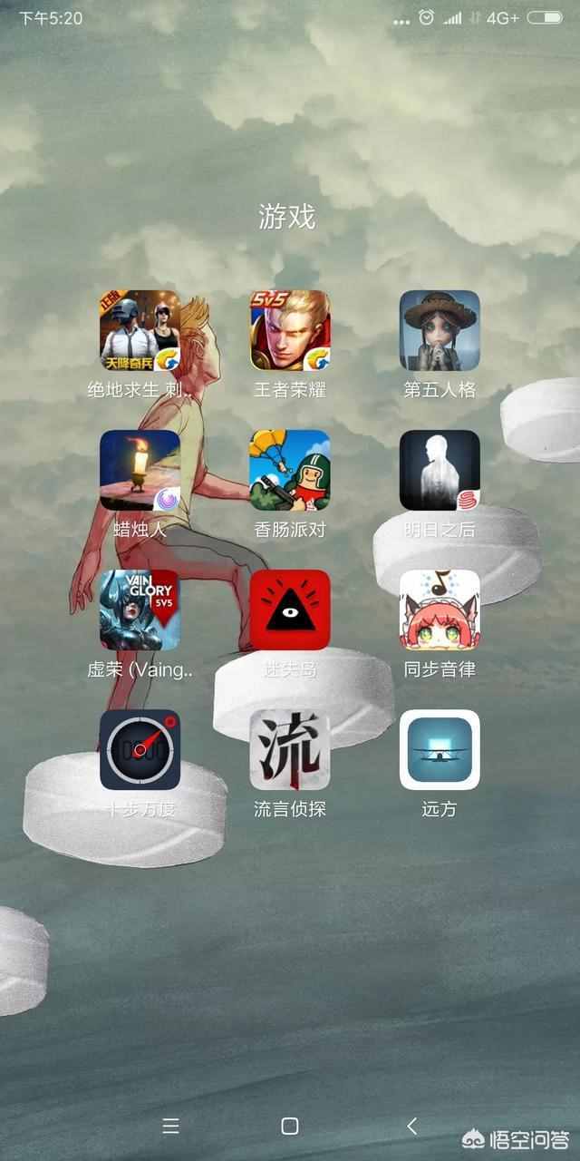 性价最高的游戏手机_百元高性价游戏手机_高性价比游戏手机