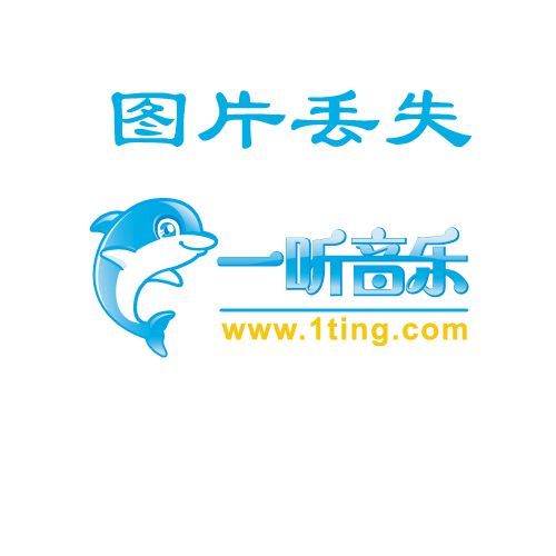 打boss的游戏手机游戏_游戏里打boss_手机游戏组队打boss的游戏