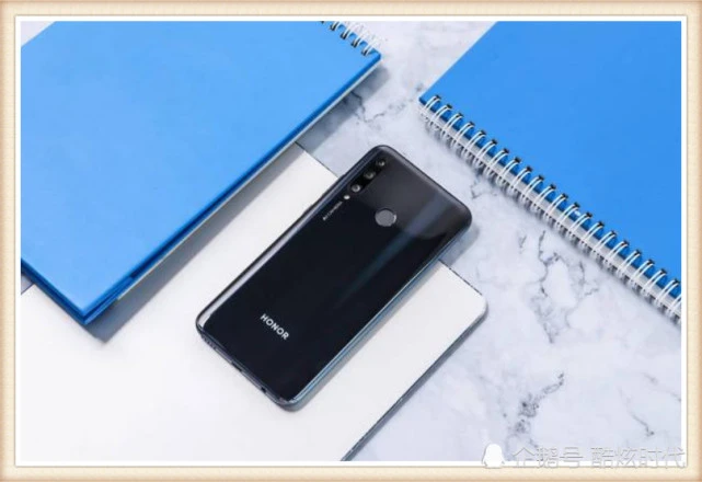 饭后游戏手机推荐_好玩的饭后游戏_适合饭后玩的小游戏