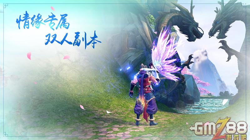 单机手机游戏大全手机版_mmorpg手机单机游戏_单机手机游戏盒子