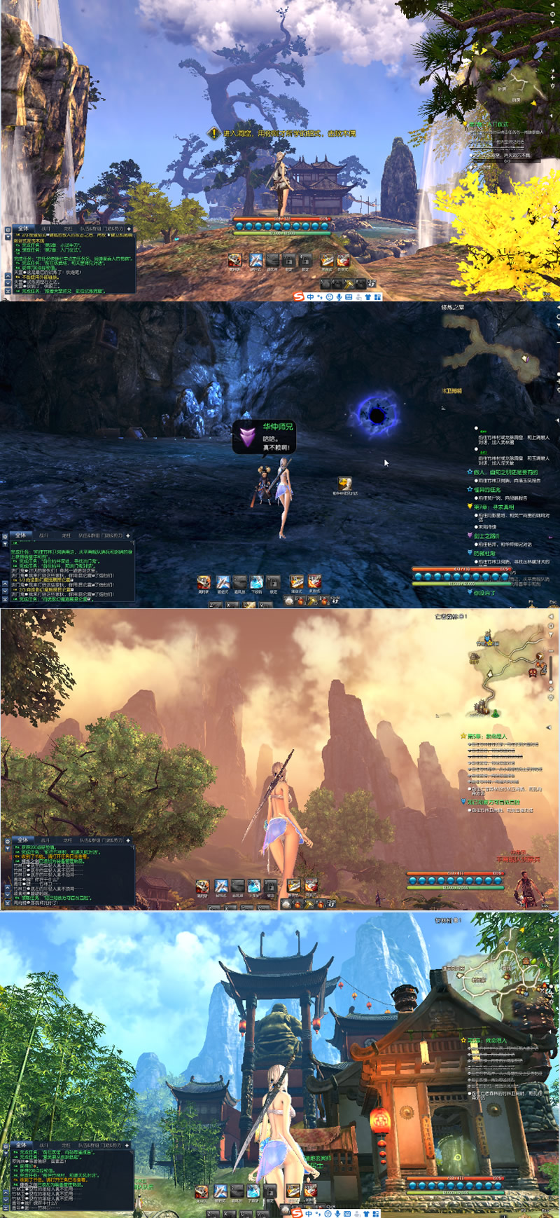单机手机游戏盒子_mmorpg手机单机游戏_单机手机游戏大全手机版