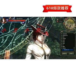 单机手机游戏盒子_单机手机游戏大全手机版_mmorpg手机单机游戏