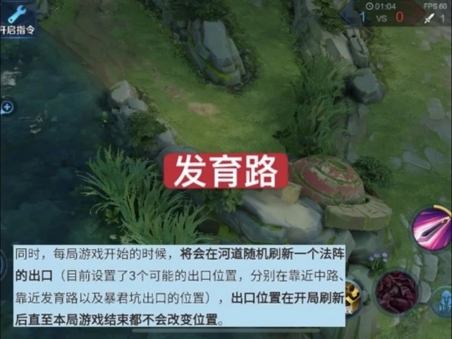 队友碰到打手机游戏会怎么样_队友碰到打手机游戏怎么办_打游戏碰到队友手机