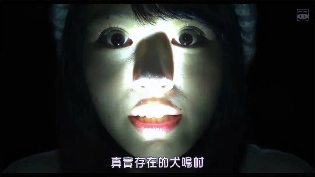 恶狼游戏1手机观看视频_恶狼游戏app_视频观看恶狼手机游戏软件