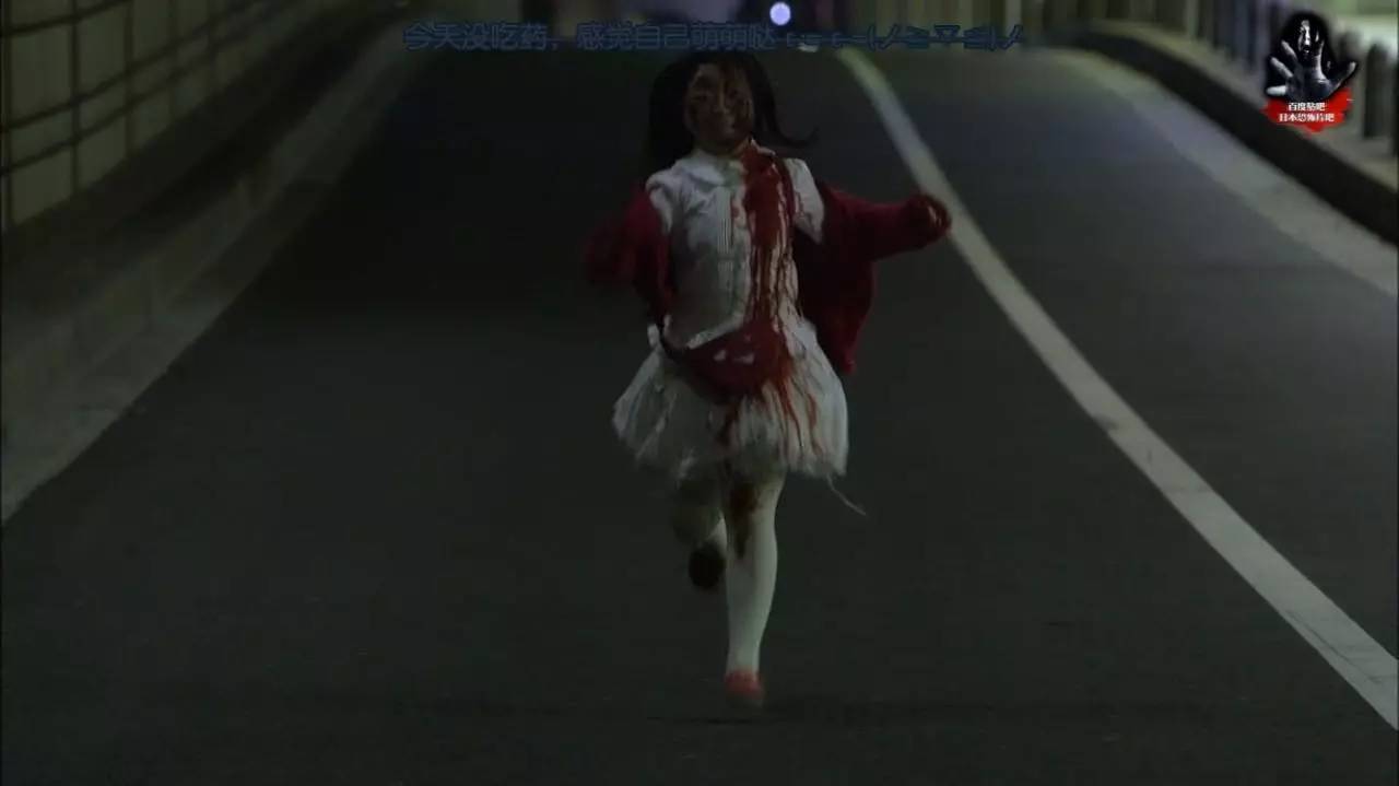 恶狼游戏1手机观看视频_恶狼游戏app_视频观看恶狼手机游戏软件
