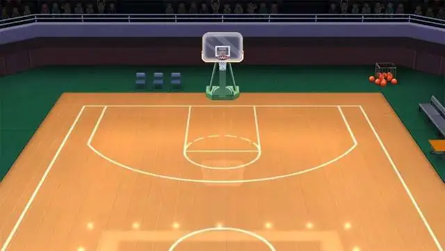游戏单机版手机版_单机nba手游哪个好玩_nba游戏手机版单机游戏
