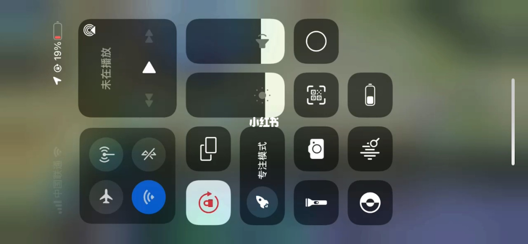 低配苹果手机玩游戏卡顿_苹果玩游戏不卡的手机_苹果玩游戏卡不卡