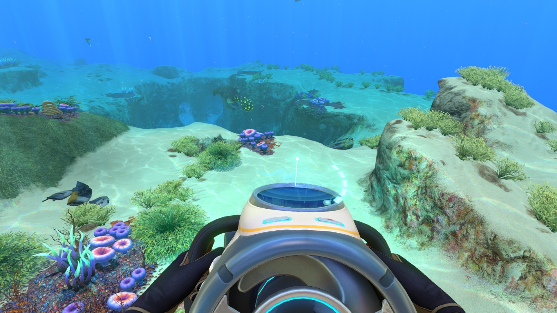 nokia自带游戏_NOKIA游戏手机桌面_桌面手机游戏