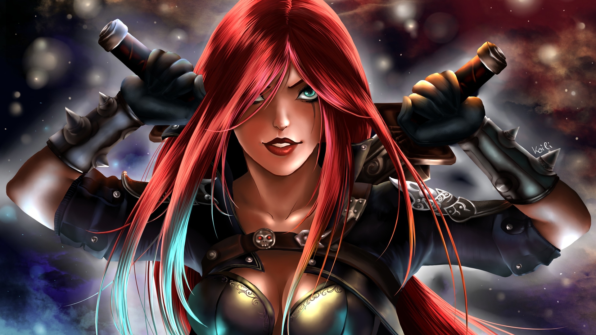 nokia自带游戏_桌面手机游戏_NOKIA游戏手机桌面