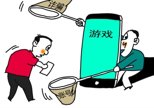 儿童充值手机游戏_儿童玩游戏充值_充值儿童手机游戏有哪些