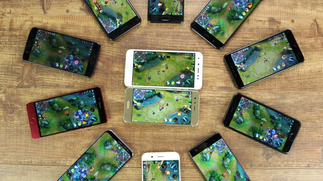 打假测评什么意思_打假测评手机游戏视频_打假游戏手机测评