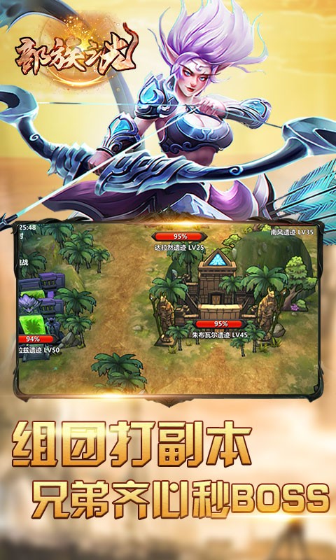 sfc游戏跟手机游戏_游戏手机品牌_游戏手机有哪些