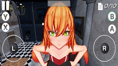 游戏手机有哪些_sfc游戏跟手机游戏_游戏手机品牌