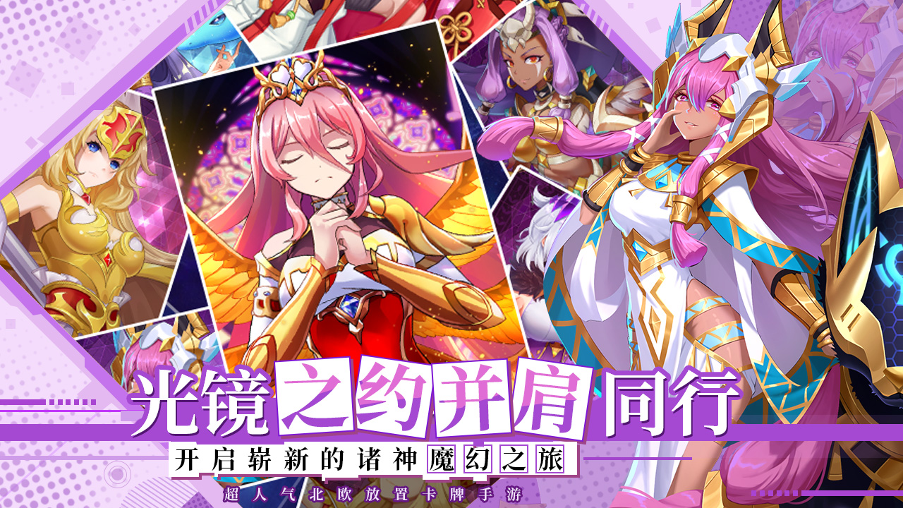 第一人称战争手机单机游戏_一人战争galgame_一个人战争游戏