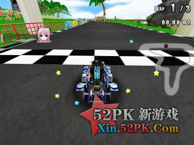 2022年发布的手机游戏_7月和8月发布的手机游戏_最新发布游戏手机