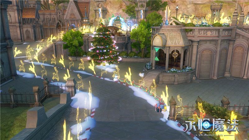 2022年发布的手机游戏_7月和8月发布的手机游戏_最新发布游戏手机