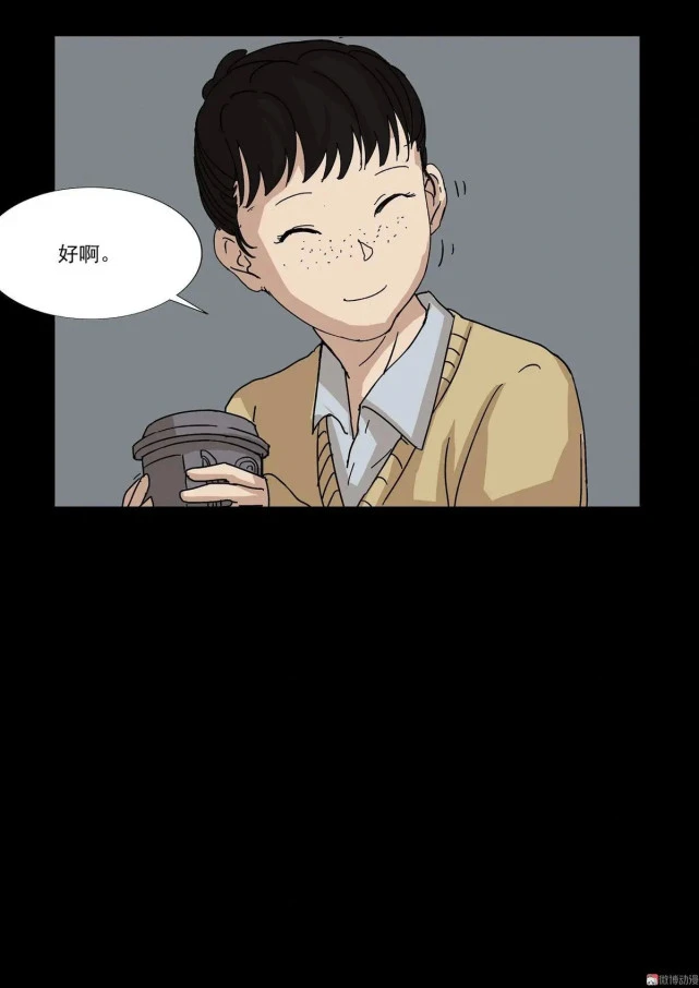 适合表白玩的游戏_表白游戏_表白游戏手机