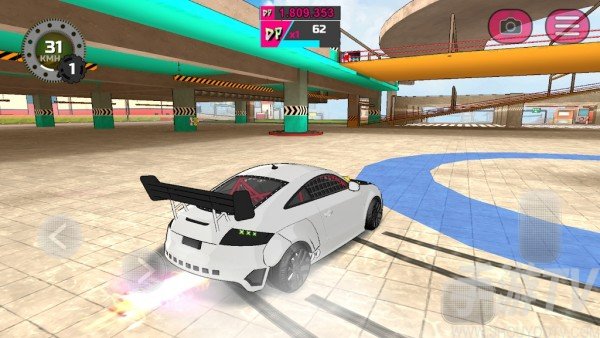 经典3d赛车手机游戏_赛车3d破解版_3d手机版赛车游戏