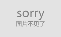 刀剑如梦online_刀剑如梦游戏_刀剑如梦手机游戏