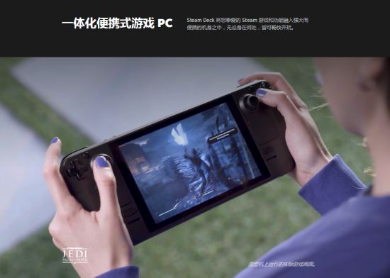 手机大型游戏app_平台手机游戏大全最新_各大游戏平台手机