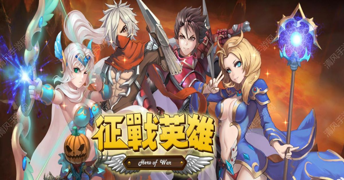 联机手机游戏生存推荐_GSM手机游戏联机_联机手机游戏双人