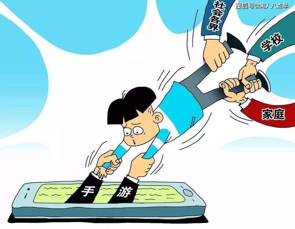 道理app是骗局吗_讲道理的游戏_不讲道理的手机游戏下载
