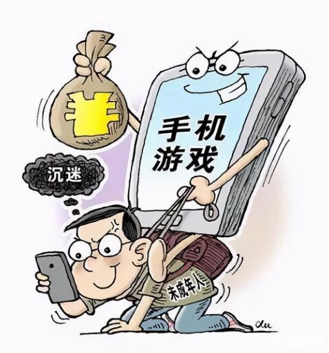讲道理的游戏_不讲道理的手机游戏下载_道理app是骗局吗