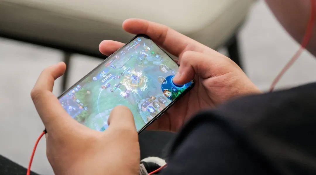不讲道理的手机游戏下载_讲道理的游戏_道理app是骗局吗