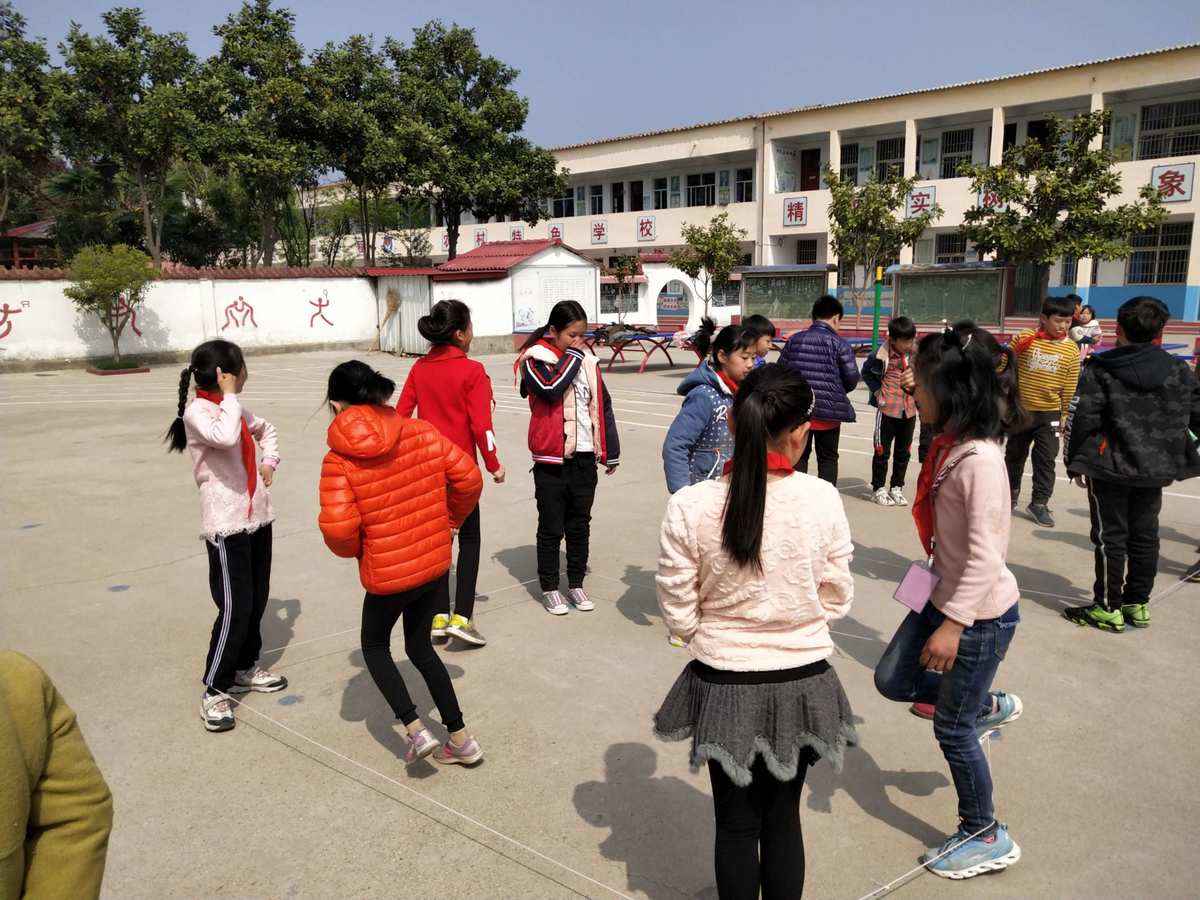 儿童免费手机游戏大全_儿童游戏手机免费游戏_游戏儿童免费手机版