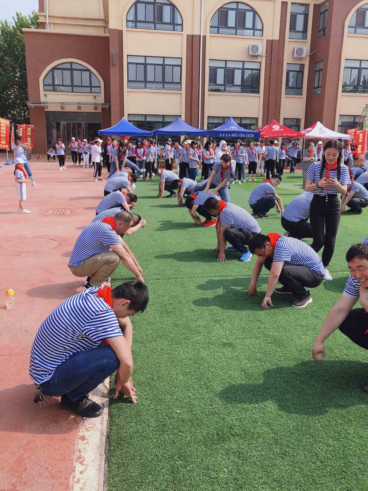 儿童游戏手机免费游戏_儿童免费手机游戏大全_游戏儿童免费手机版