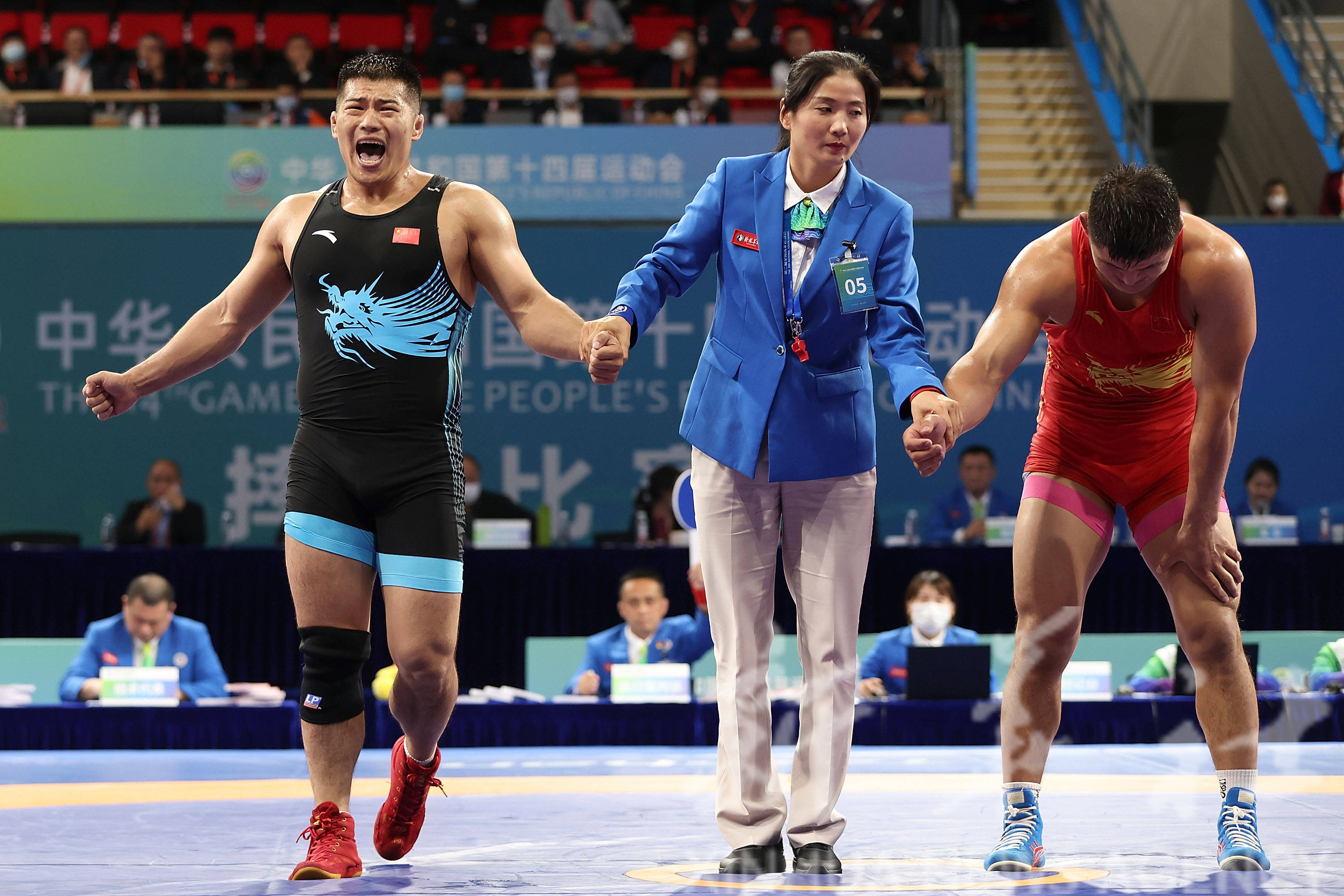 wwe手游下载手机版_wwe中文游戏手机版_wwe手机版本游戏